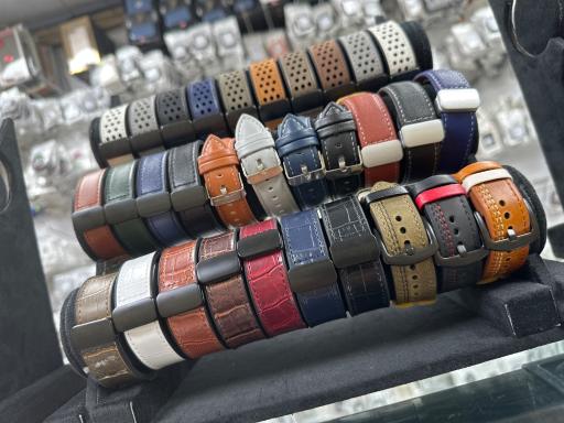 عکس فروشگاه دی جانبی