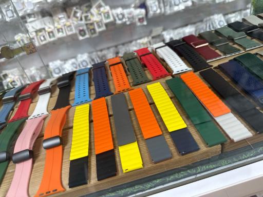 عکس فروشگاه دی جانبی