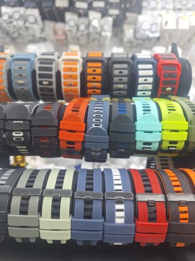 عکس فروشگاه دی جانبی