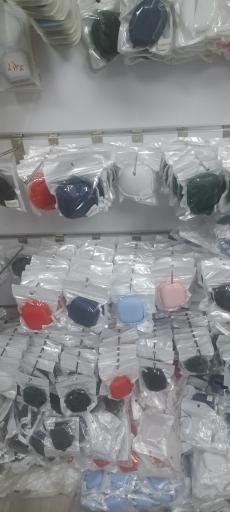 عکس فروشگاه دی جانبی