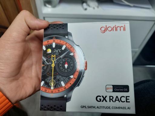 عکس فروشگاه دی جانبی