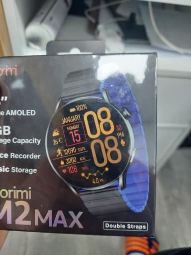 عکس فروشگاه دی جانبی