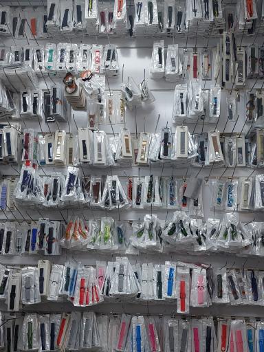 عکس فروشگاه دی جانبی