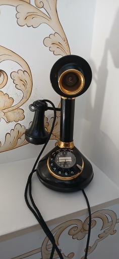 عکس بوتیک هتل زنجان