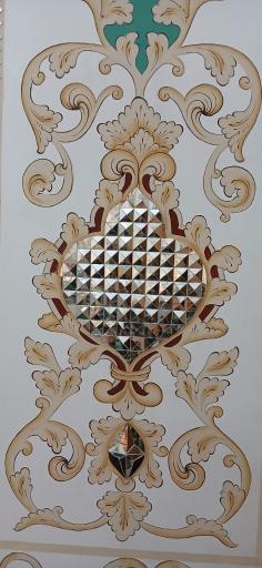 عکس بوتیک هتل زنجان