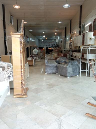 عکس گالری چوب لاکچری