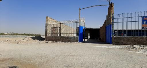 عکس موسسه حمل نقل باربری فرابار