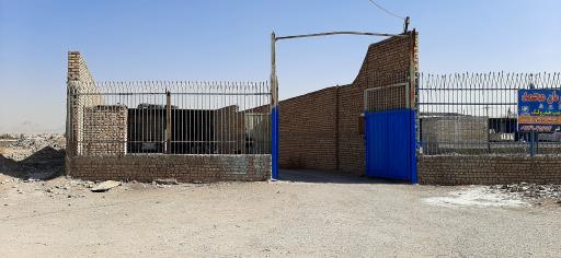 عکس موسسه حمل نقل باربری فرابار