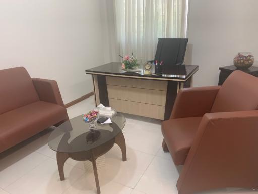 عکس مرکز مشاوره خانواده خوب (دکتر فروزش)