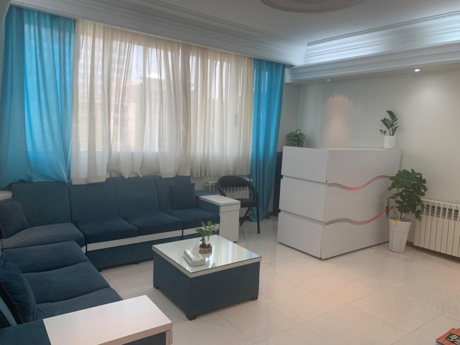 عکس مرکز مشاوره خانواده خوب (دکتر فروزش)