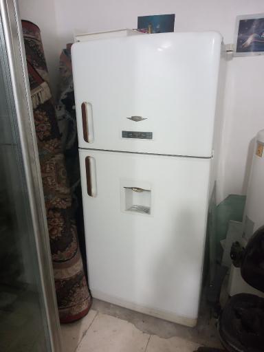 عکس لوازم خانگی محمدی