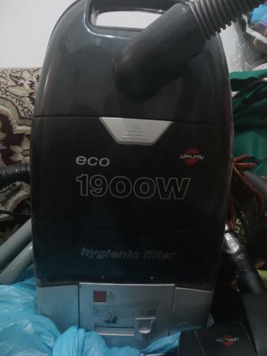 عکس لوازم خانگی محمدی