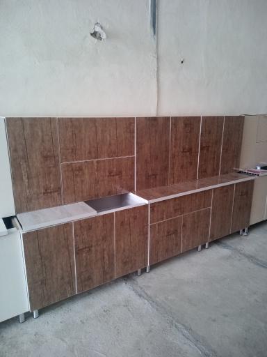 عکس لوازم خانگی محمدی