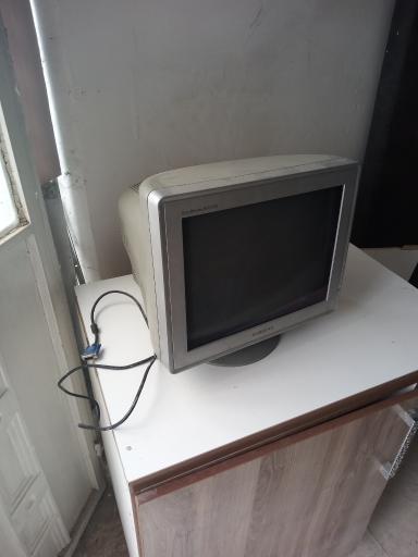 عکس لوازم خانگی محمدی