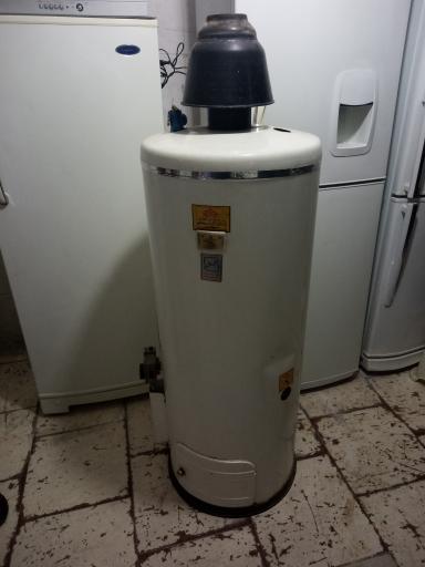 عکس لوازم خانگی محمدی