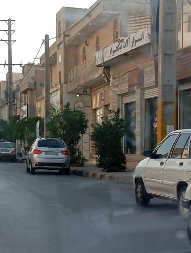 عکس ابزار آلات نیکخواه 