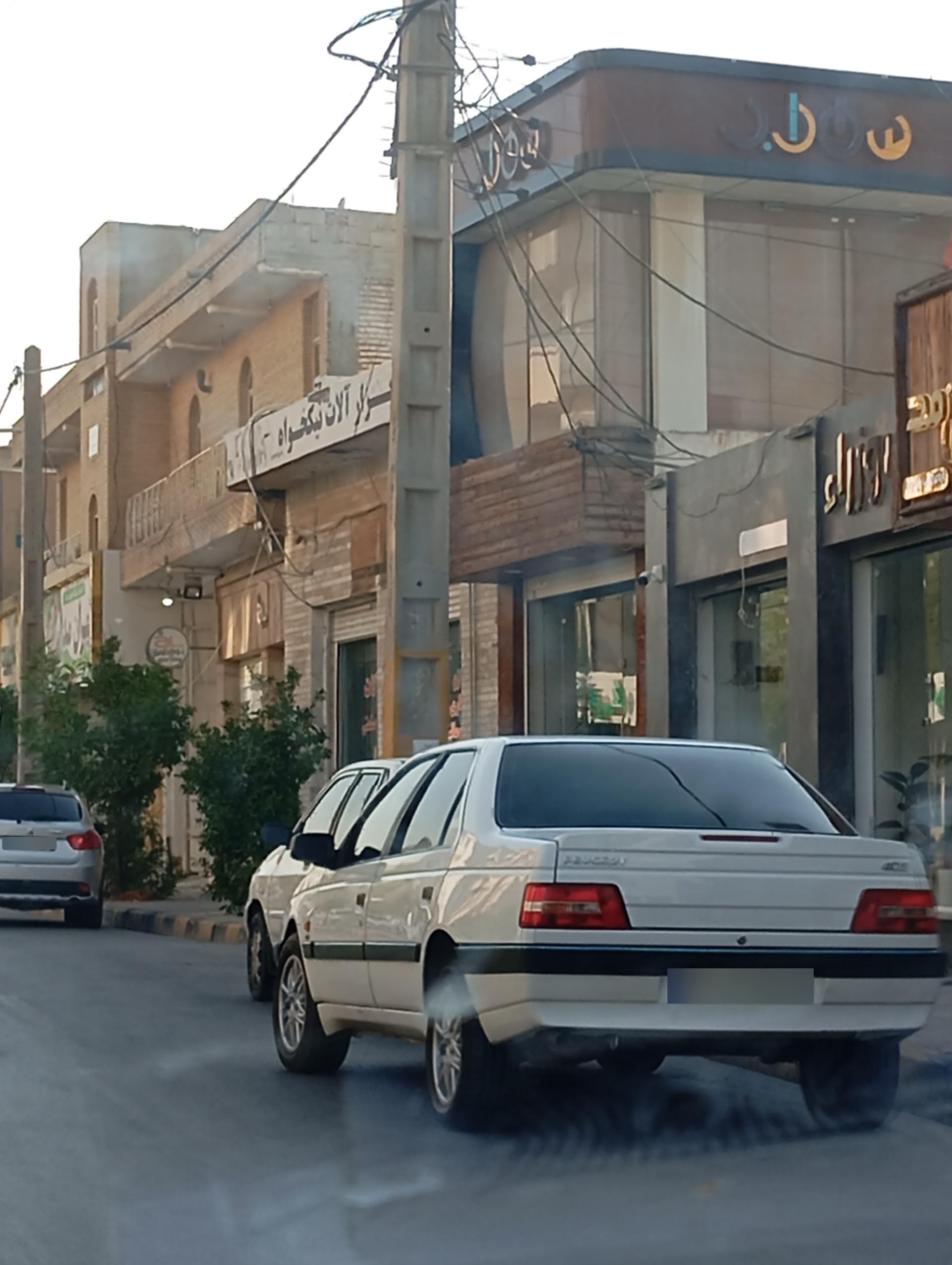 عکس ابزار آلات نیکخواه 