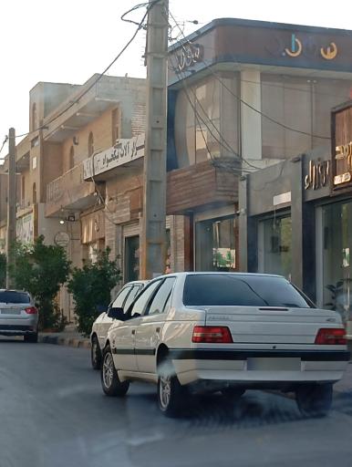 عکس ابزار آلات نیکخواه 