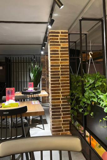 عکس پیتزا سیب ۳۶۰