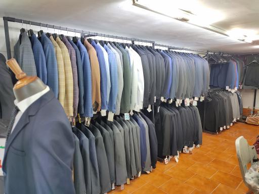 عکس کت شلوار ونوس