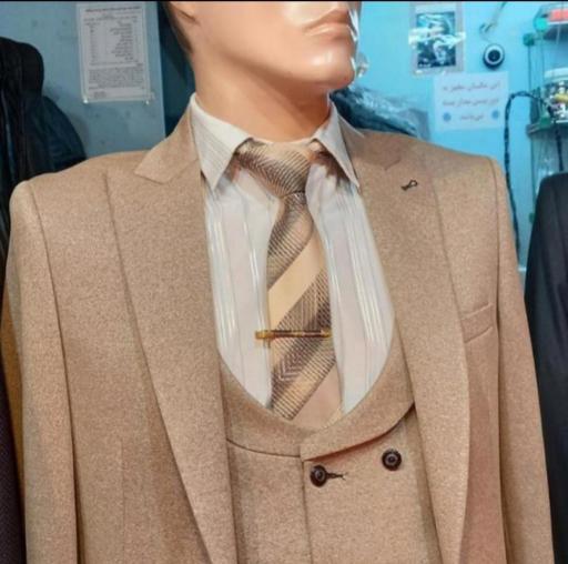 عکس بورس کت و شلوار کرایه ای و فروشی تندیس