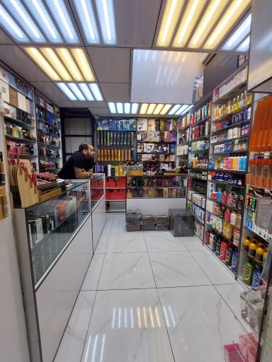 عکس گالری لامور