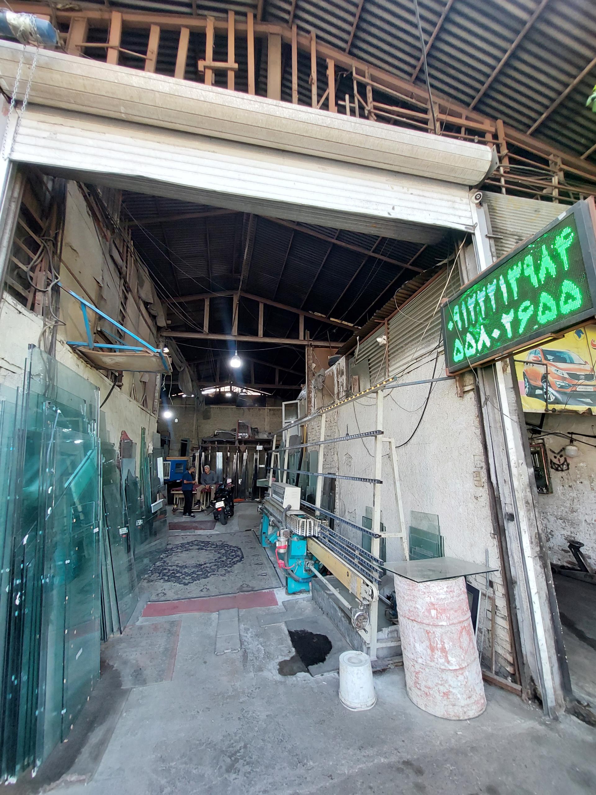 عکس ایمن سازان جام