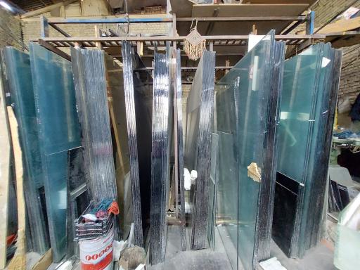 عکس ایمن سازان جام