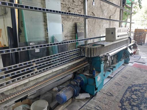 عکس ایمن سازان جام