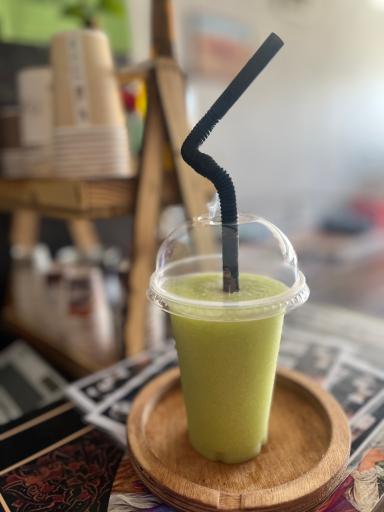 عکس کافه خاطره 