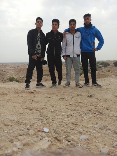 عکس عالی شهر