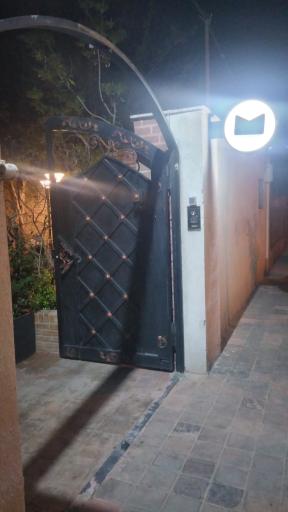 عکس کافه مِوُن