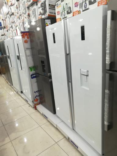 عکس اسنوا شعبه باغملک