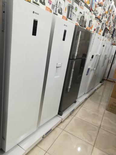 عکس اسنوا شعبه باغملک