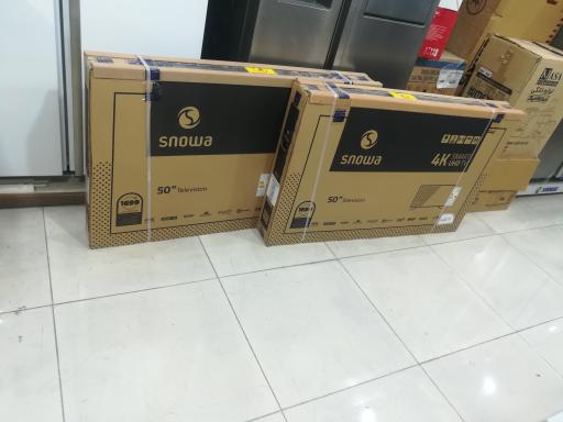 عکس اسنوا شعبه باغملک