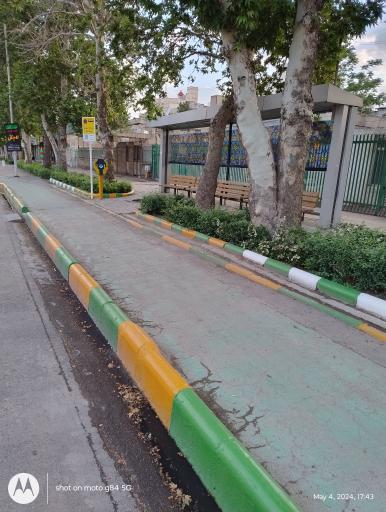 عکس  سازمان آب