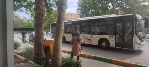 عکس  سازمان آب