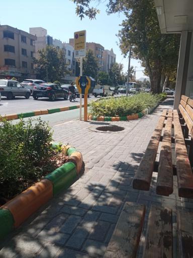 عکس  سازمان آب