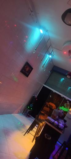 عکس تی کافه