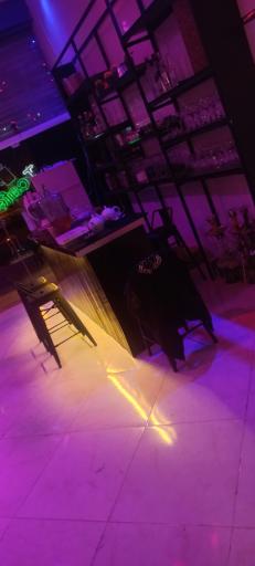 عکس تی کافه