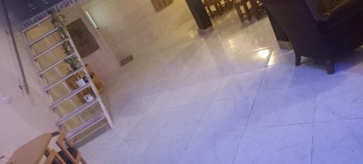 عکس تی کافه