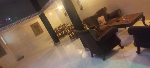 عکس تی کافه