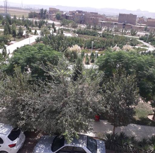 عکس بوستان آفتاب