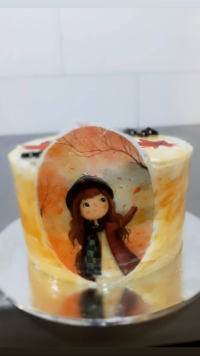 شیرینی سرای درخشان