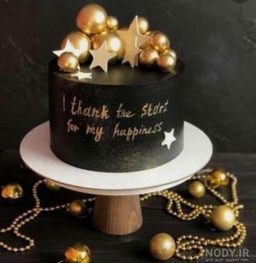 شیرینی سرای درخشان