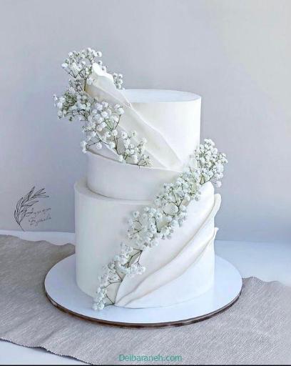 شیرینی سرای درخشان