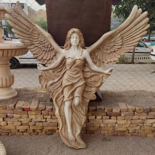 آبنما و تجهیزات ویلایی جهانشهر