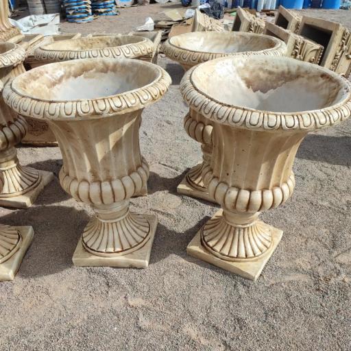 عکس آبنما و تجهیزات ویلایی جهانشهر