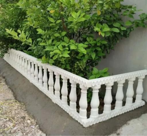 آبنما و تجهیزات ویلایی جهانشهر