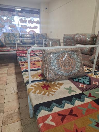 عکس قابلی طاها